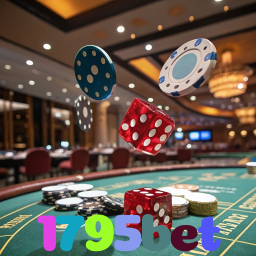  1795bet