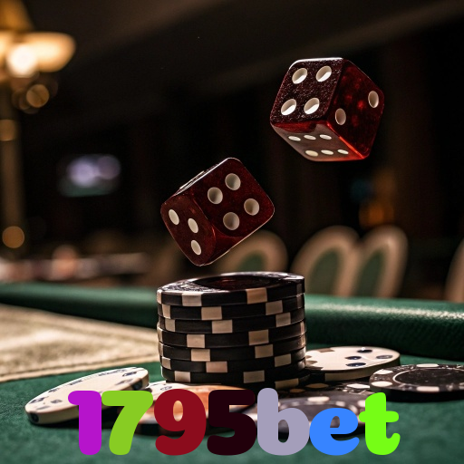  1795bet