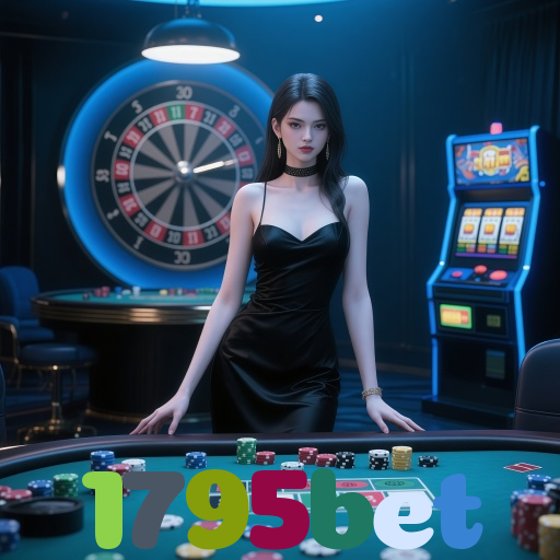  1795bet