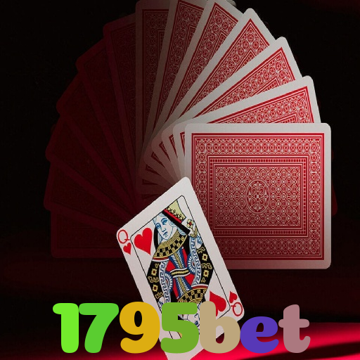  1795bet