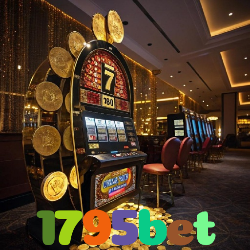  1795bet
