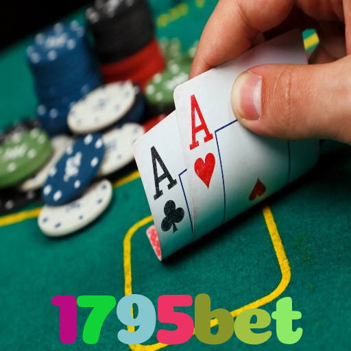  1795bet