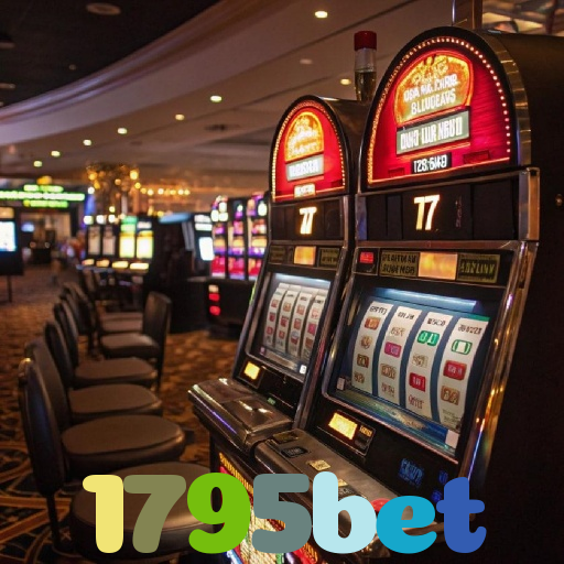  1795bet