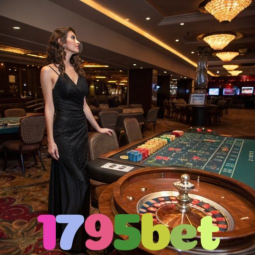  1795bet