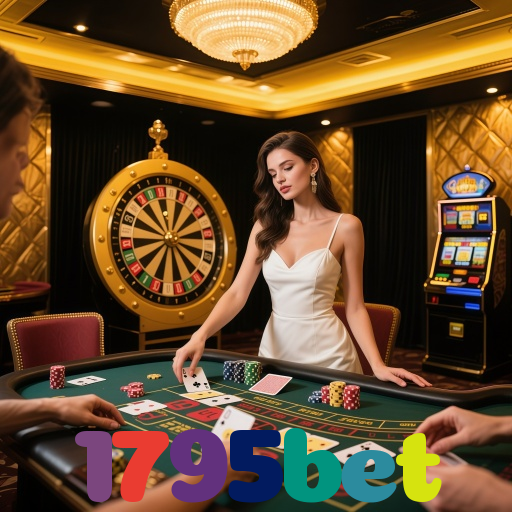  1795bet