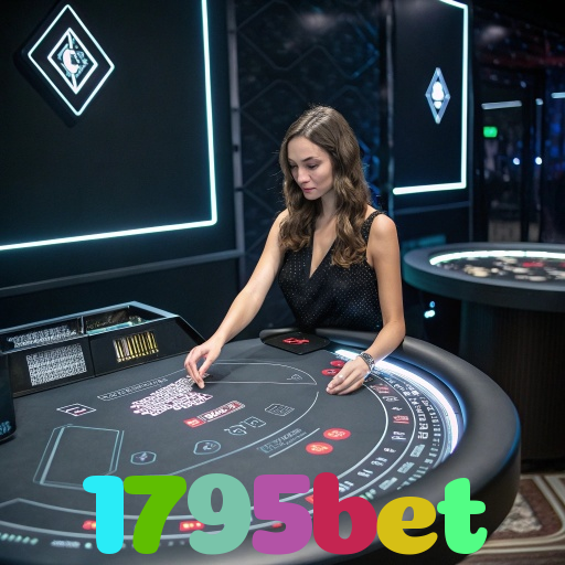  1795bet