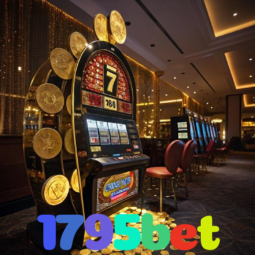  1795bet