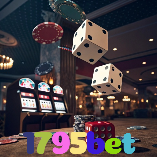  1795bet
