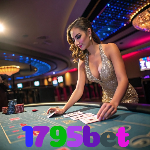  1795bet
