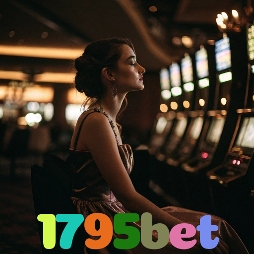  1795bet