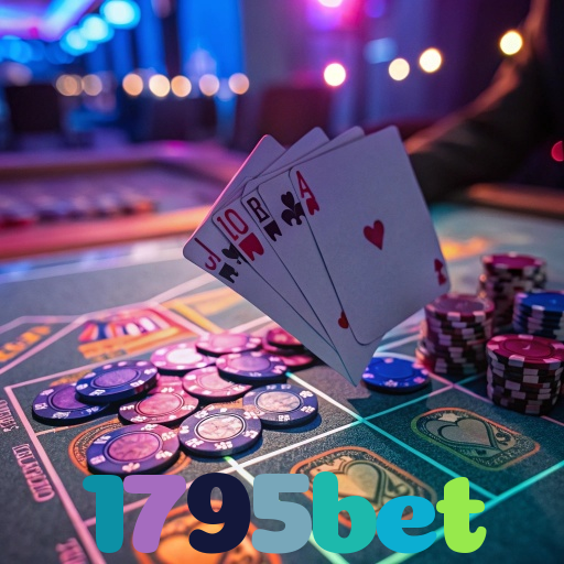  1795bet