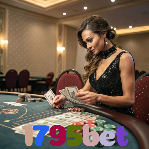  1795bet