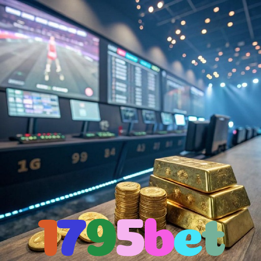  1795bet