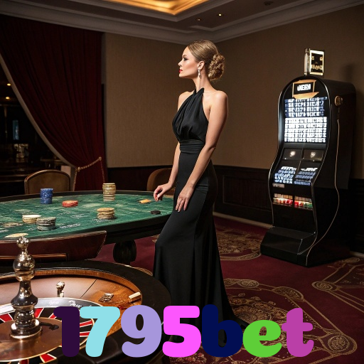  1795bet