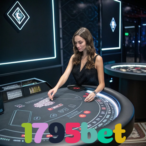 1795bet