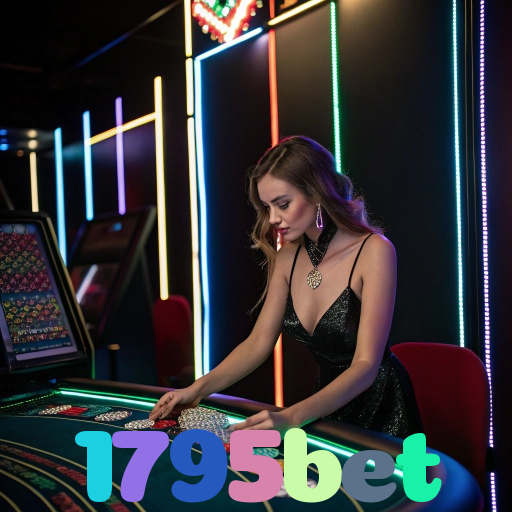  1795bet