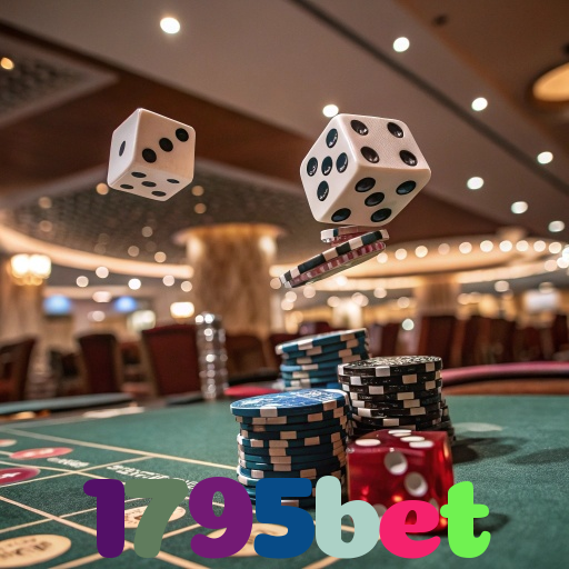  1795bet