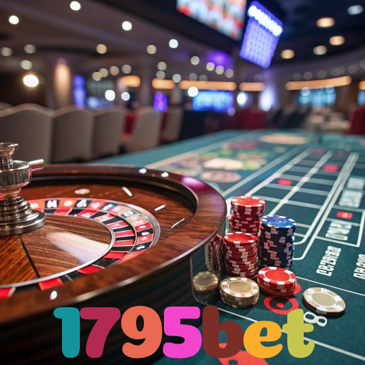  1795bet