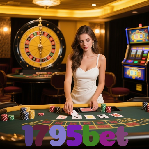  1795bet