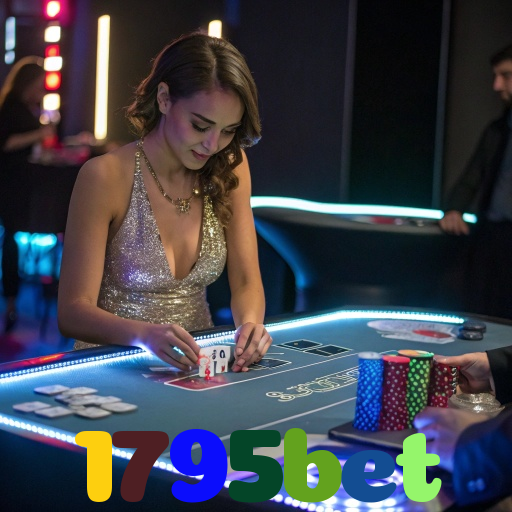  1795bet