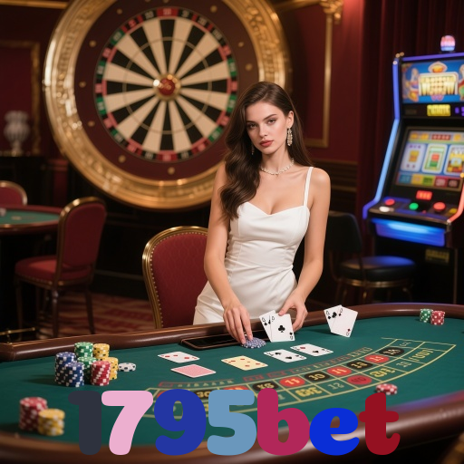  1795bet