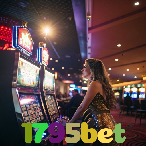  1795bet