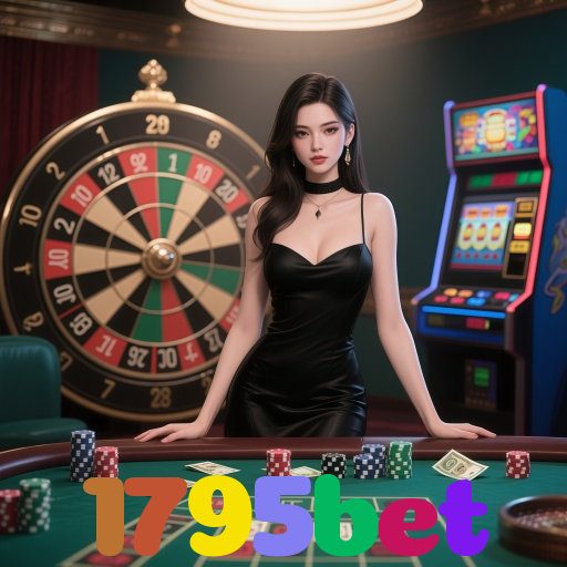  1795bet
