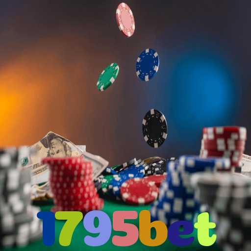  1795bet