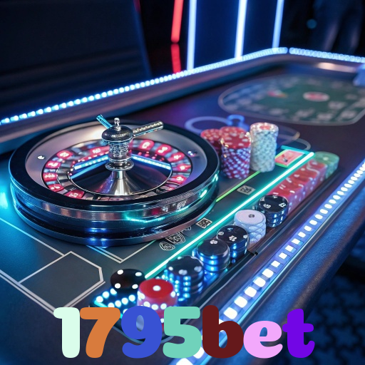  1795bet