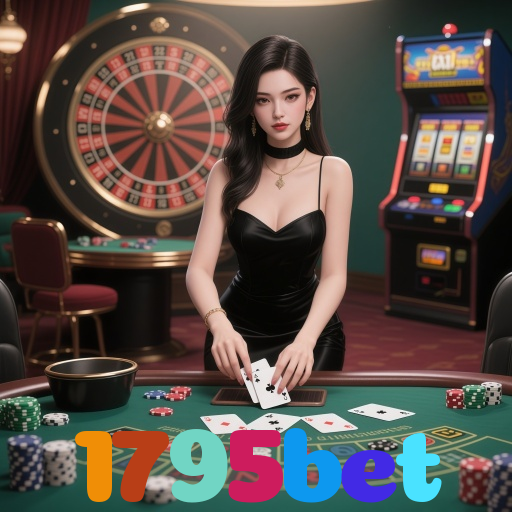  1795bet