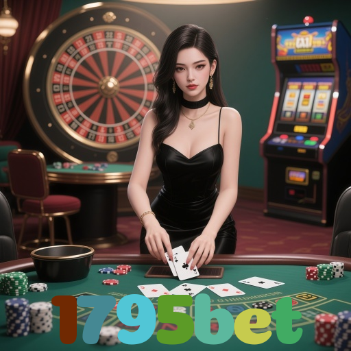  1795bet