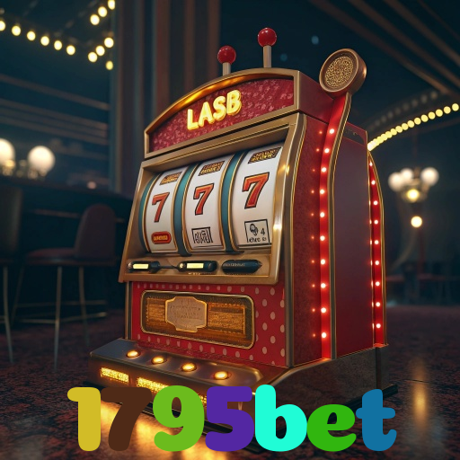  1795bet
