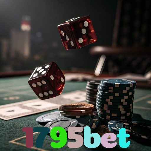  1795bet