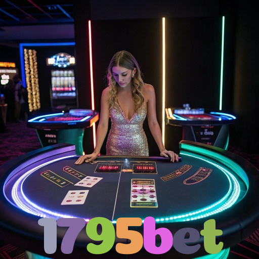  1795bet