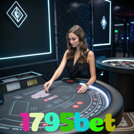  1795bet