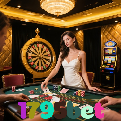  1795bet
