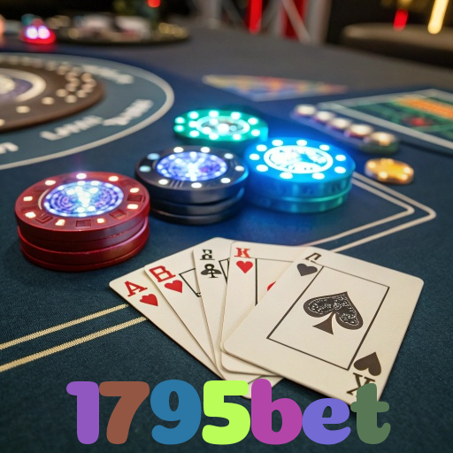  1795bet