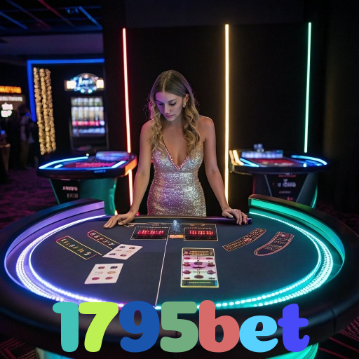  1795bet