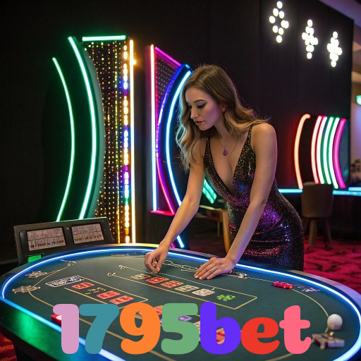 1795bet