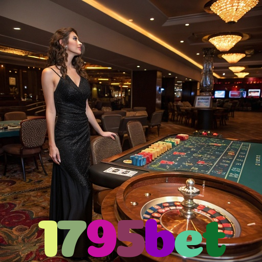  1795bet