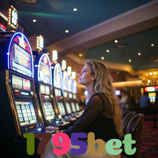  1795bet
