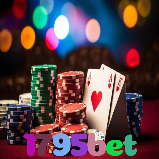  1795bet
