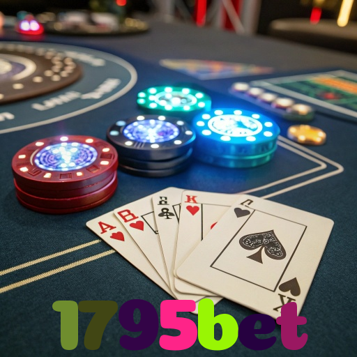  1795bet