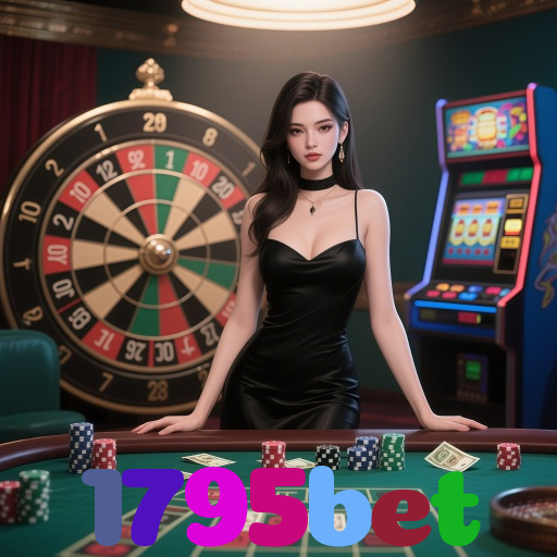  1795bet
