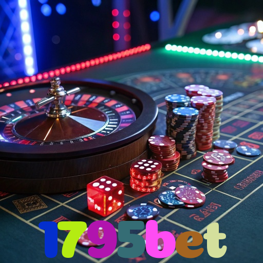  1795bet
