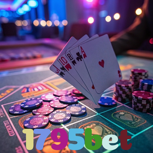  1795bet
