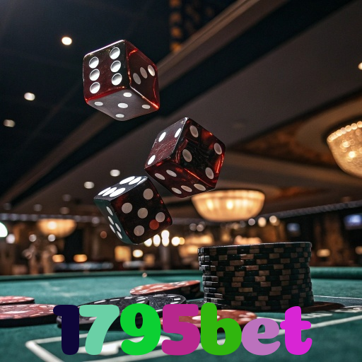  1795bet