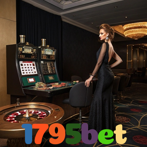  1795bet