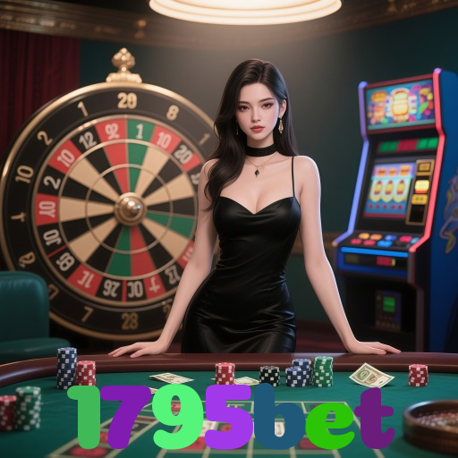  1795bet
