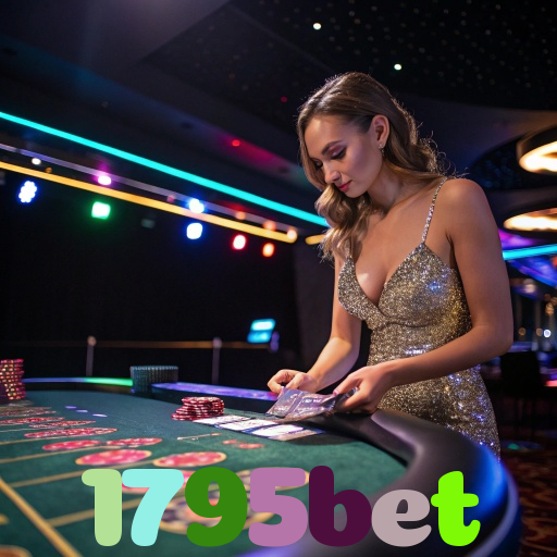  1795bet